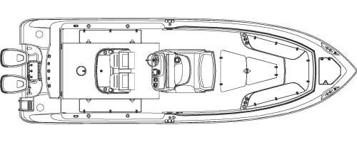 Slide: The Image of Manufacturer Provided Image - 32
