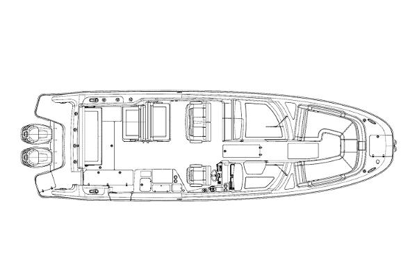Slide: The Image of Manufacturer Provided Image - 14