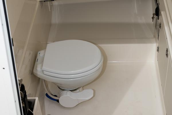 Slide: The Image of Manufacturer Provided Image - 43