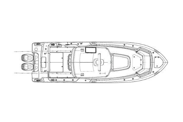 Slide: The Image of Manufacturer Provided Image - 44