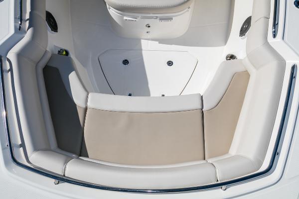 Slide: The Image of Manufacturer Provided Image - 45