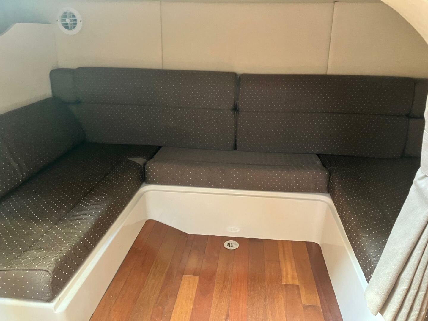 Slide: The Image of Boston Whaler 345 Conquest 2009 - 5239150