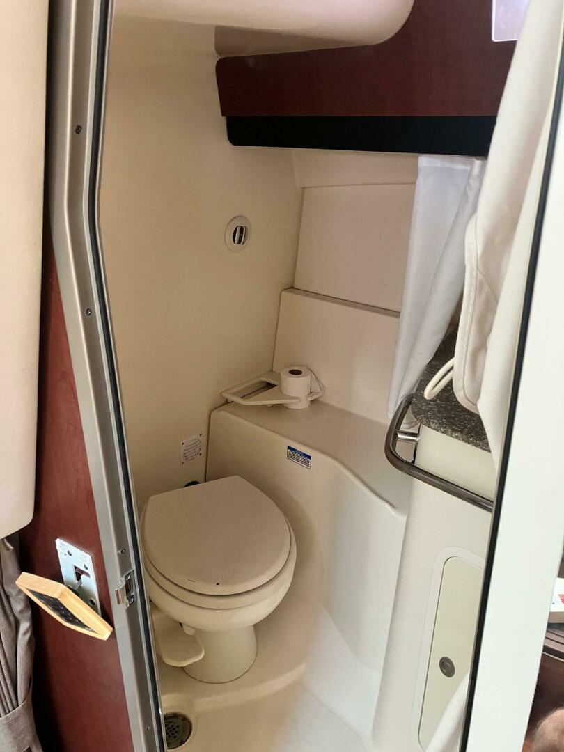 Slide: The Image of Boston Whaler 345 Conquest 2009 - 5239160