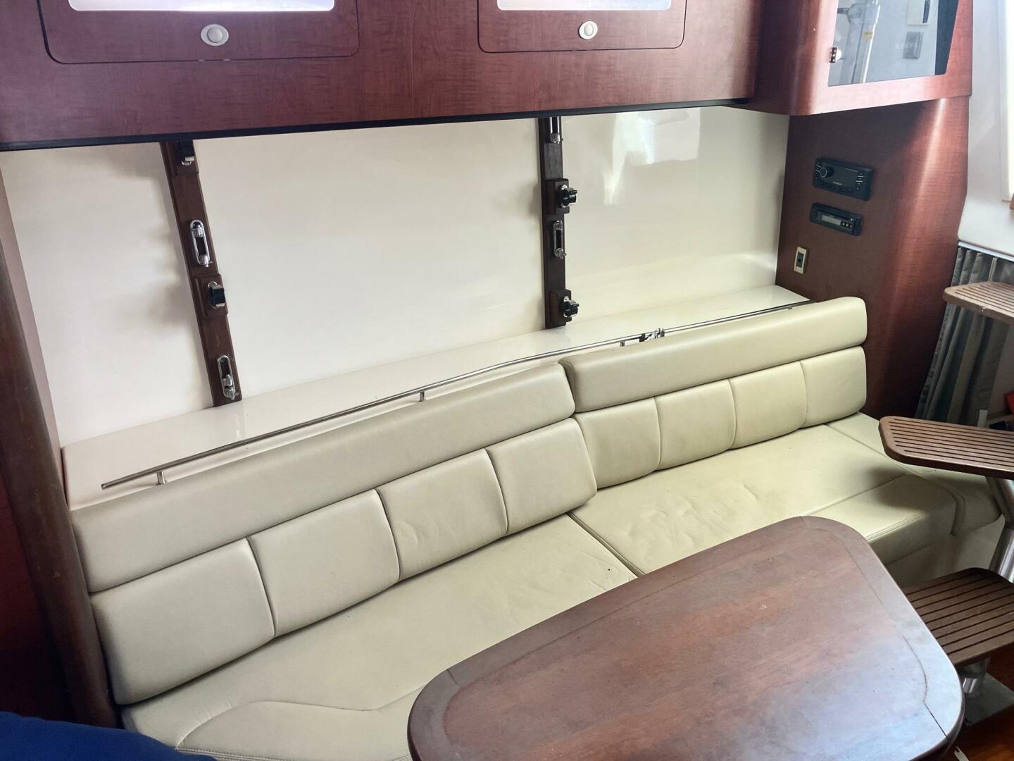 Slide: The Image of Boston Whaler 345 Conquest 2009 - 5239163