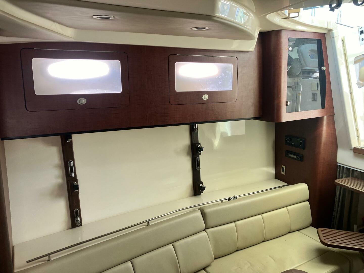 Slide: The Image of Boston Whaler 345 Conquest 2009 - 5239164