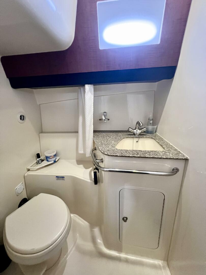 Slide: The Image of Boston Whaler 345 Conquest 2011 - 4820477