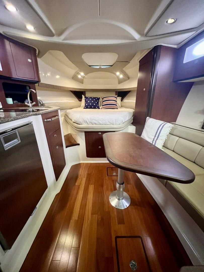 Slide: The Image of Boston Whaler 345 Conquest 2011 - 4820479