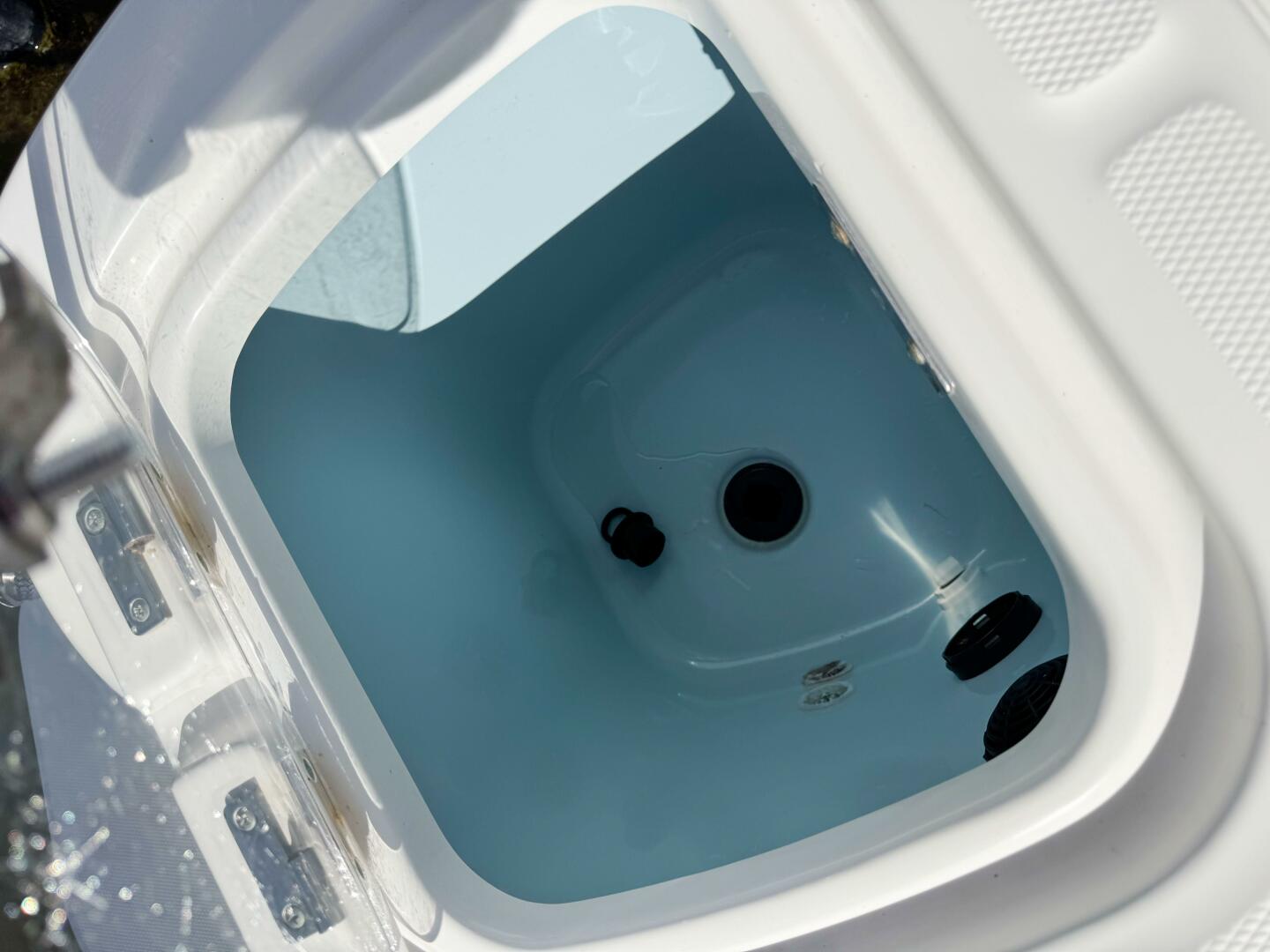 Slide: The Image of Boston Whaler 350 Outrage 2015 - 4870276