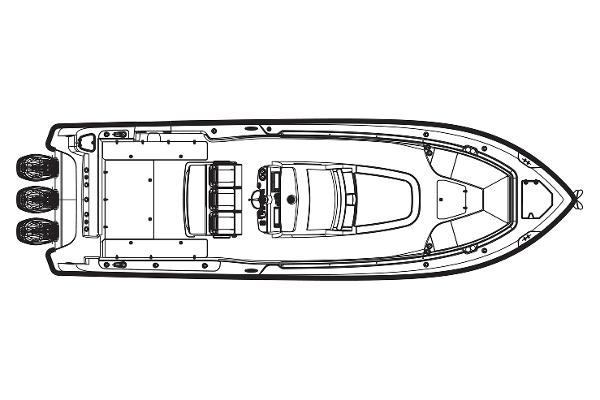 Slide: The Image of Manufacturer Provided Image - 35
