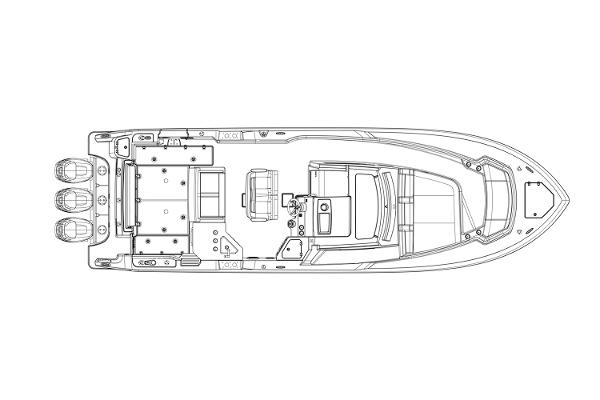 Slide: The Image of Manufacturer Provided Image - 4