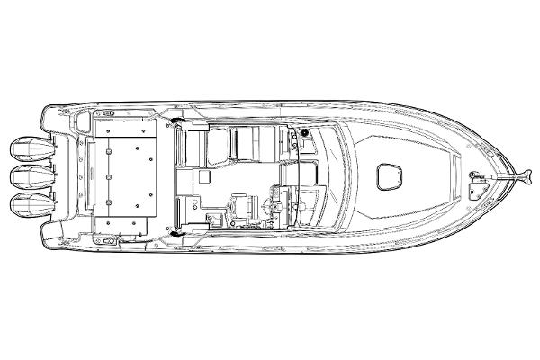 Slide: The Image of Manufacturer Provided Image - 3