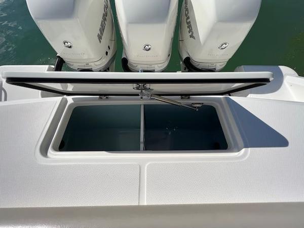 Slide: The Image of SYS YACHT SALES/ALEX ROWE - 19