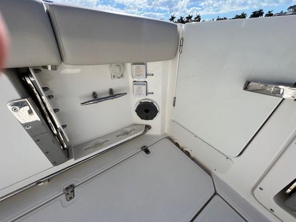 Slide: The Image of SYS YACHT SALES/ALEX ROWE - 20