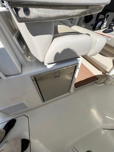 Slide: The Image of SYS YACHT SALES/ALEX ROWE - 36