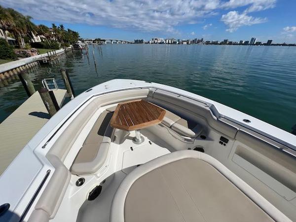 Slide: The Image of SYS YACHT SALES/ALEX ROWE - 39