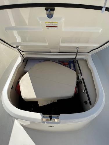 Slide: The Image of SYS YACHT SALES/ALEX ROWE - 43