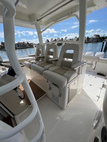 Slide: The Image of SYS YACHT SALES/ALEX ROWE - 47