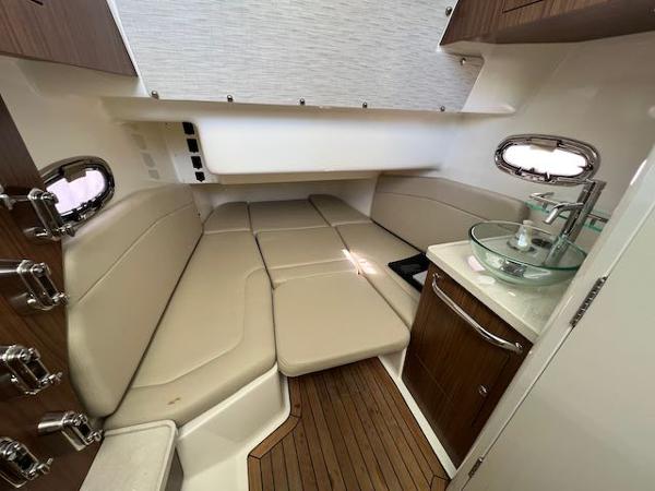 Slide: The Image of SYS YACHT SALES/ALEX ROWE - 52