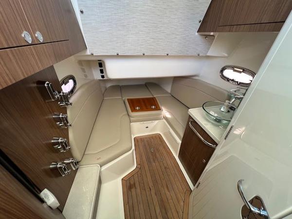 Slide: The Image of SYS YACHT SALES/ALEX ROWE - 53