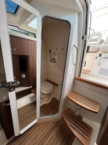 Slide: The Image of SYS YACHT SALES/ALEX ROWE - 58