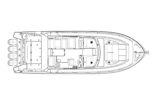 Slide: The Image of Manufacturer Provided Image - 30