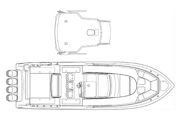 Slide: The Image of Manufacturer Provided Image - 23