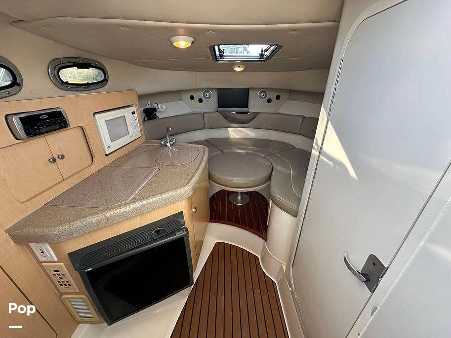 Slide: The Image of Boston Whaler Conquest 295 2002 - 15481640