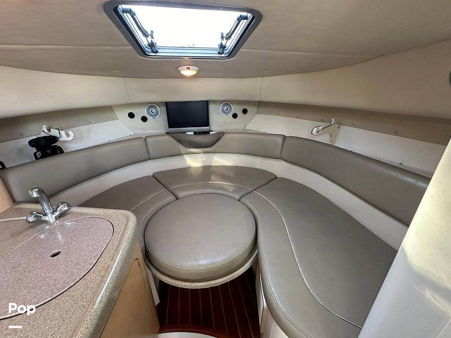 Slide: The Image of Boston Whaler Conquest 295 2002 - 15481641