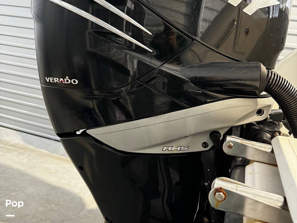 Slide: The Image of Boston Whaler Conquest 305 2006 - 15492592