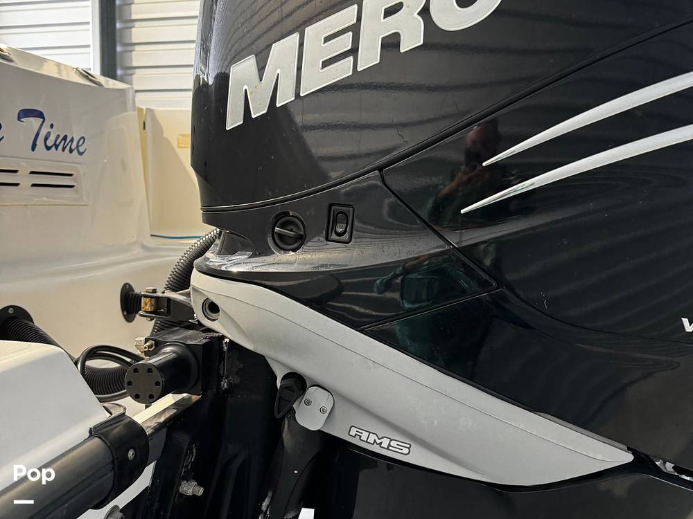 Slide: The Image of Boston Whaler Conquest 305 2006 - 15492594