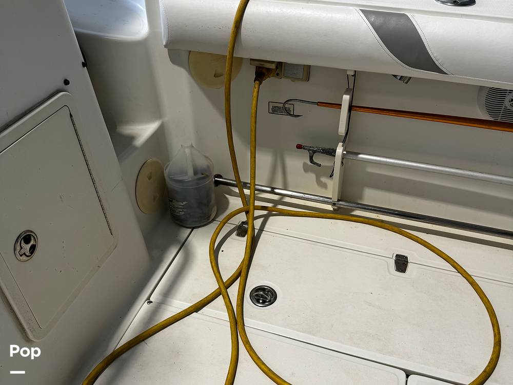 Slide: The Image of Shore Power - 15492596