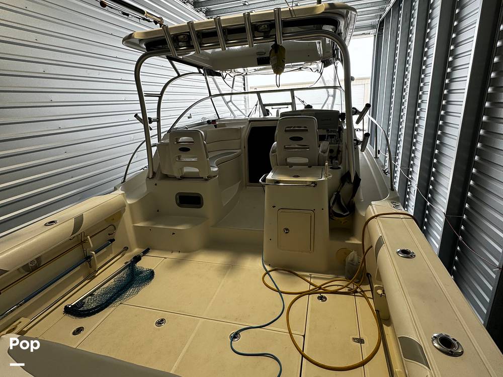 Slide: The Image of Cockpit - 15492597