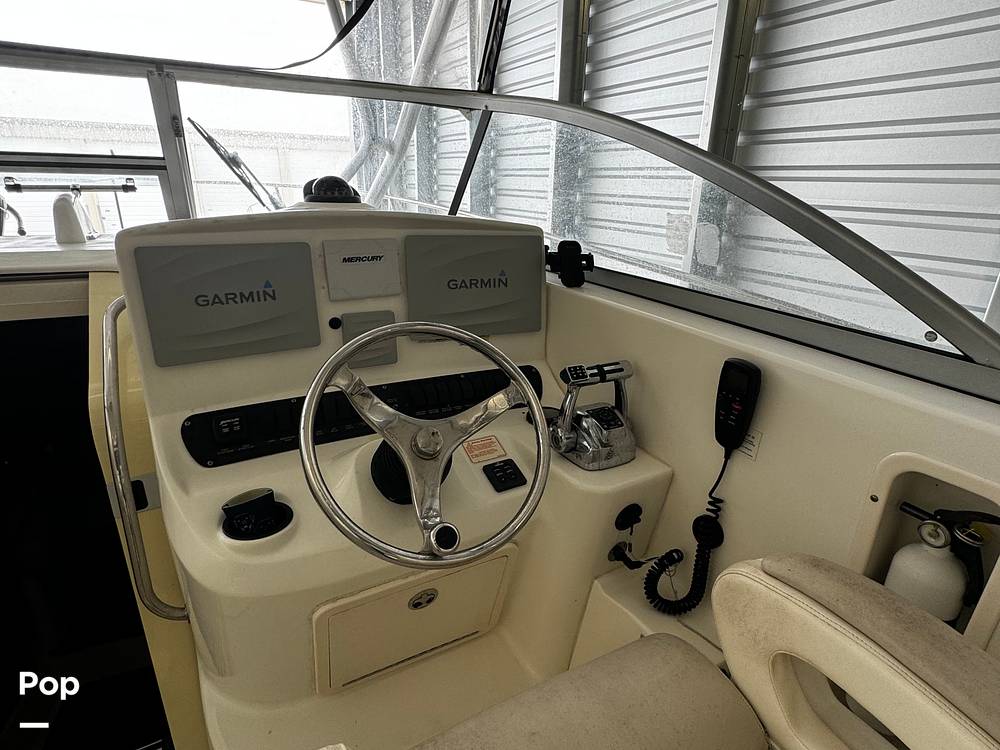 Slide: The Image of Helm - 15492599