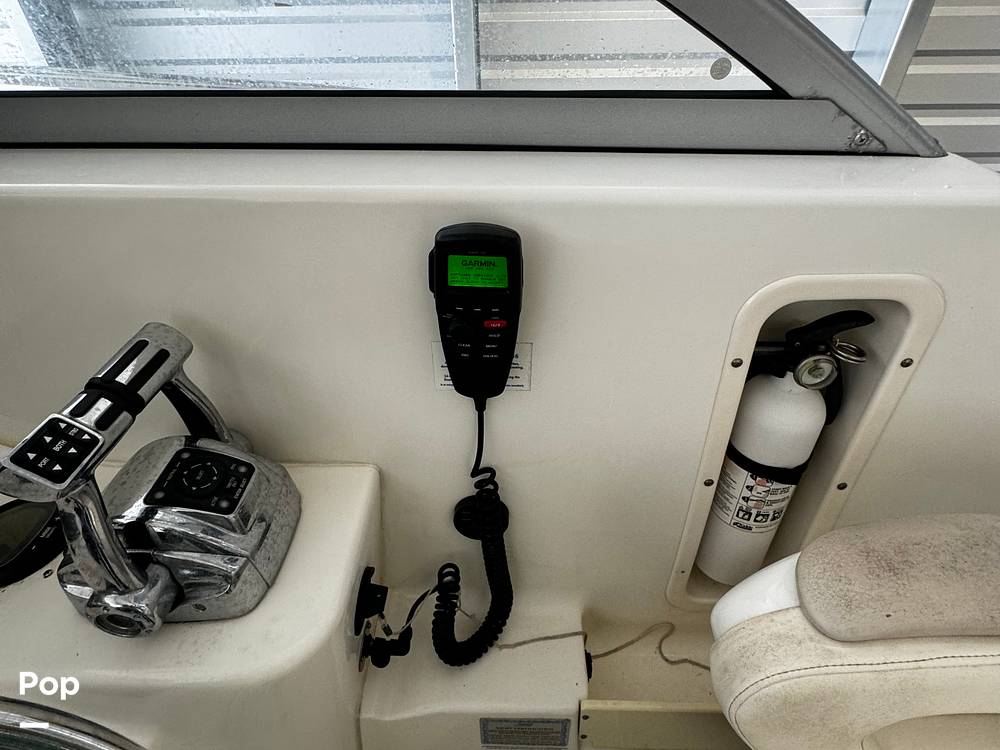 Slide: The Image of Radio - 15492602