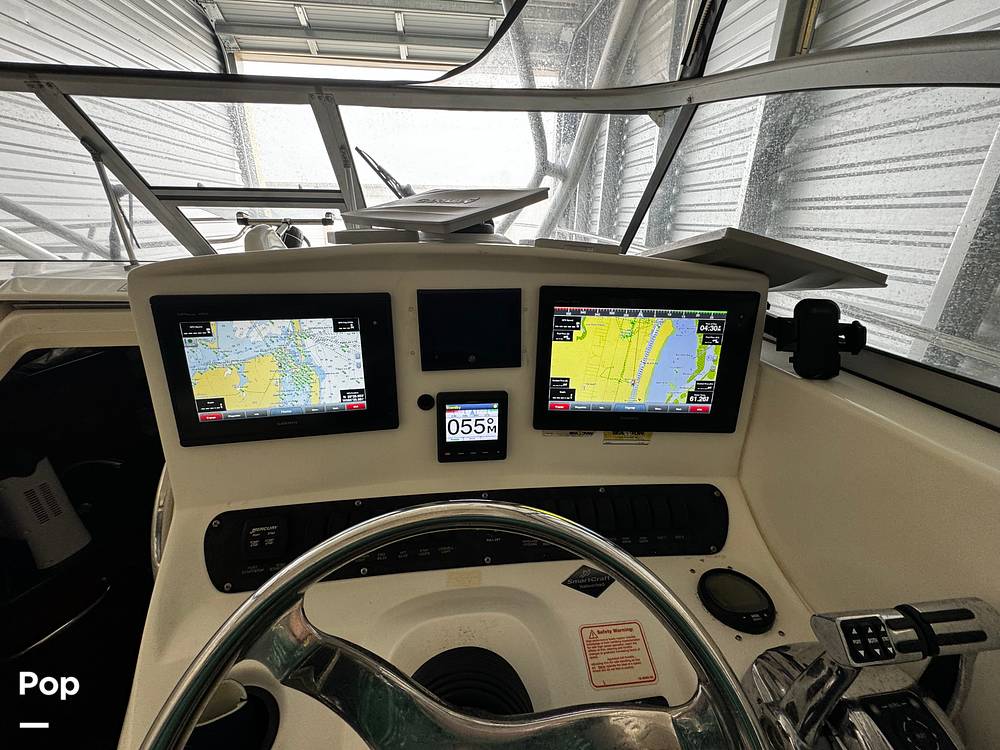 Slide: The Image of Grarmins - 15492603