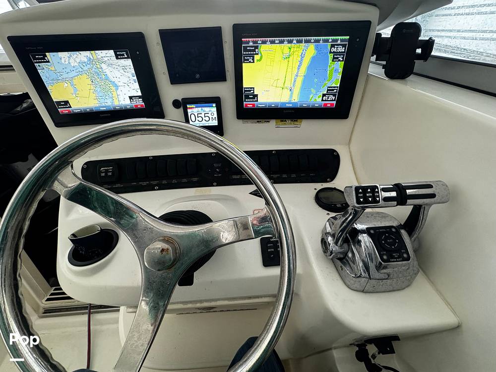 Slide: The Image of 2 Garmins - 15492607