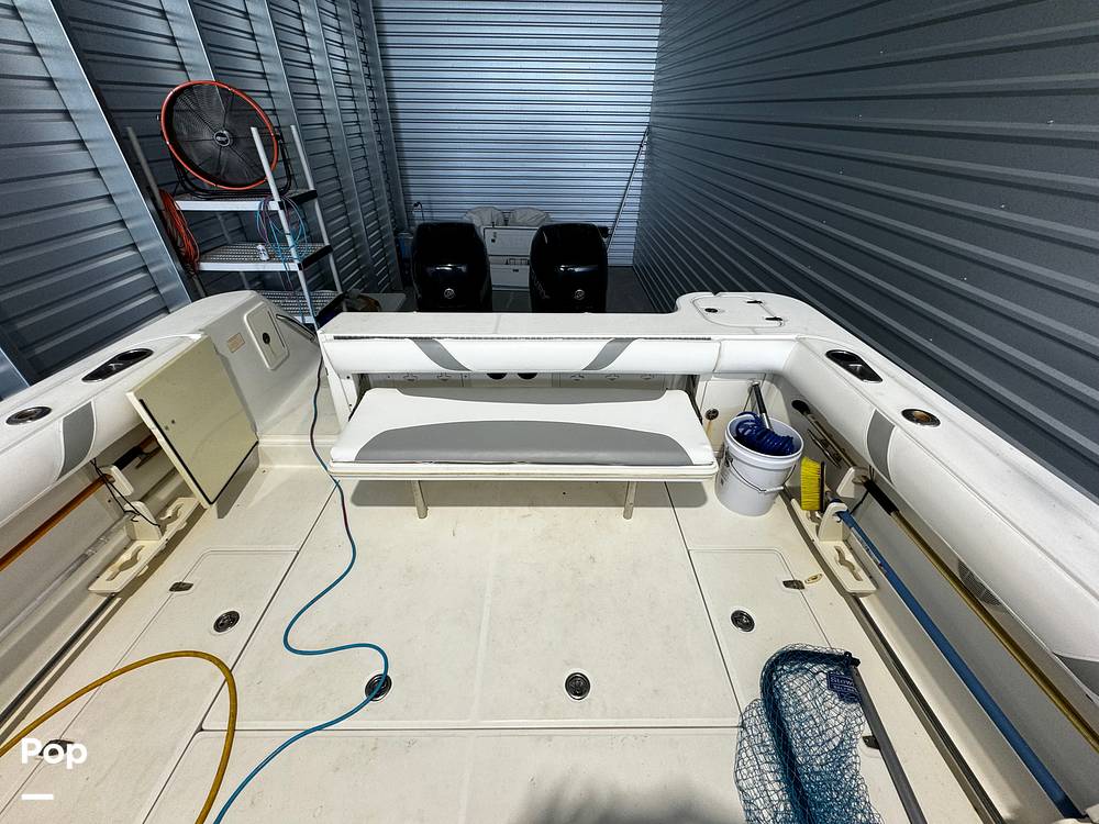 Slide: The Image of Transom Door/bench Seating - 15492608