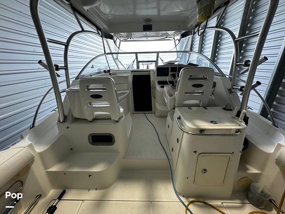 Slide: The Image of Deck Sink - 15492609