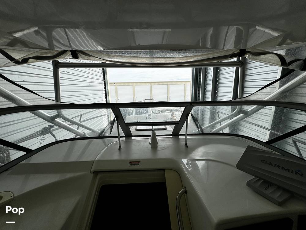 Slide: The Image of Isinglass Enclosure - 15492610