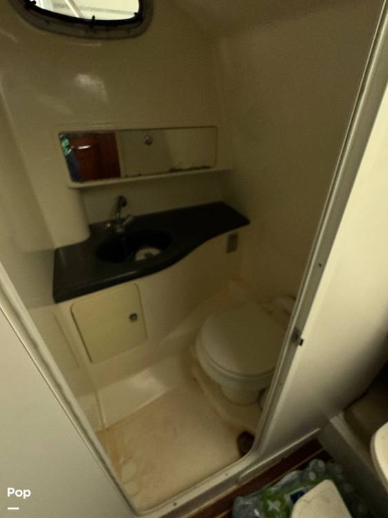 Slide: The Image of Head - 15492620