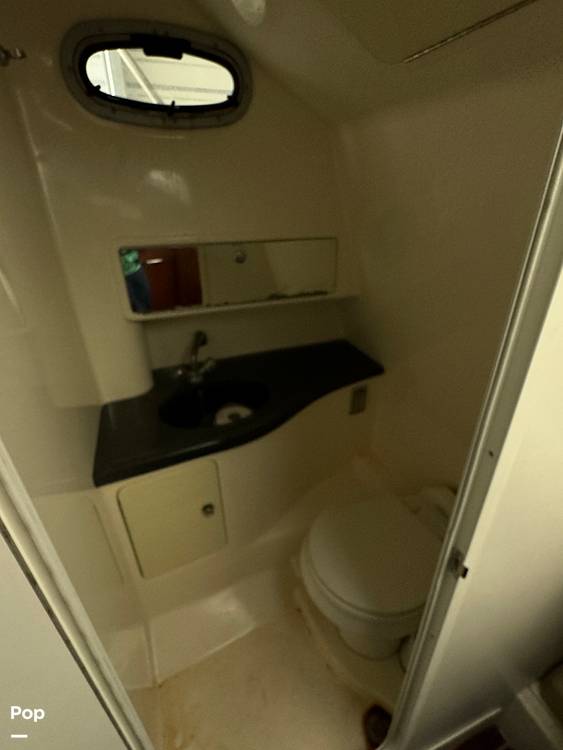 Slide: The Image of Boston Whaler Conquest 305 2006 - 15492621