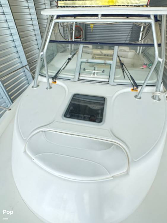 Slide: The Image of Boston Whaler Conquest 305 2006 - 15492624