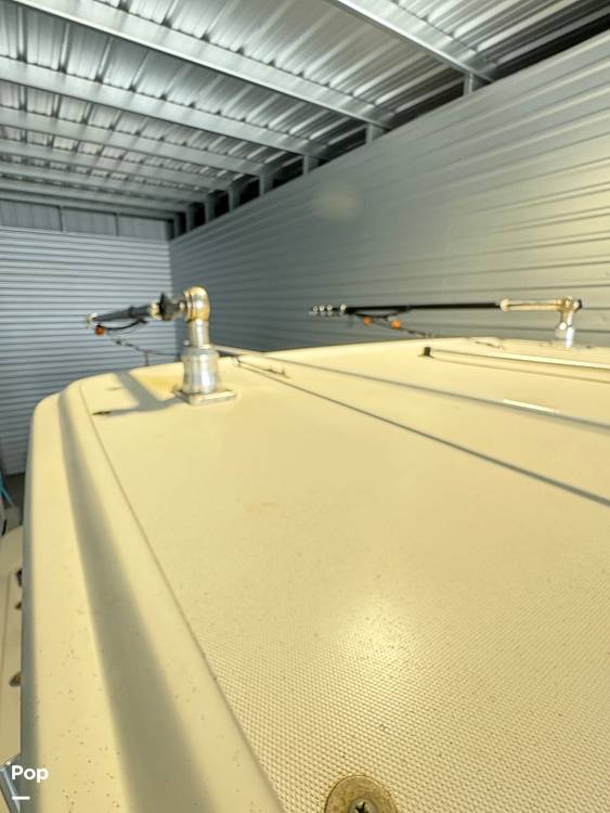 Slide: The Image of Boston Whaler Conquest 305 2006 - 15492627