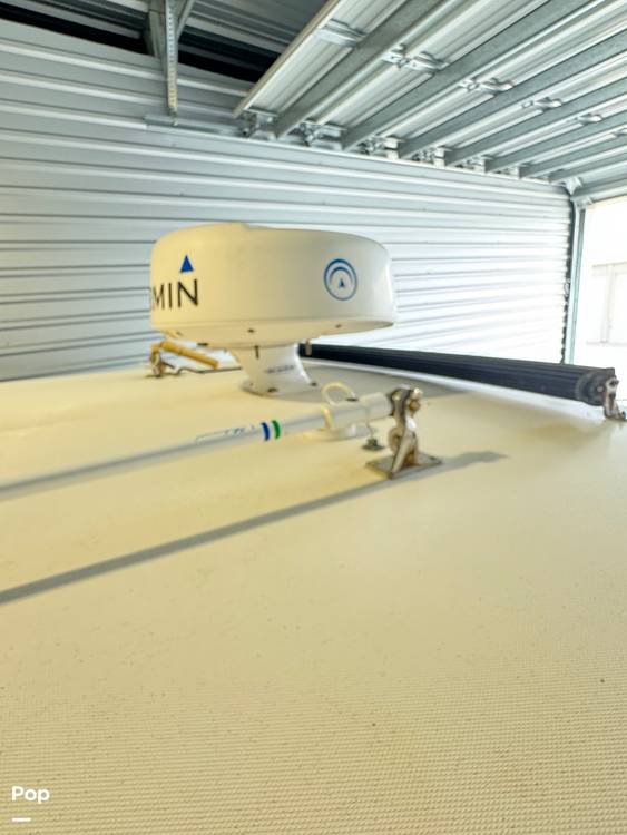 Slide: The Image of Boston Whaler Conquest 305 2006 - 15492628