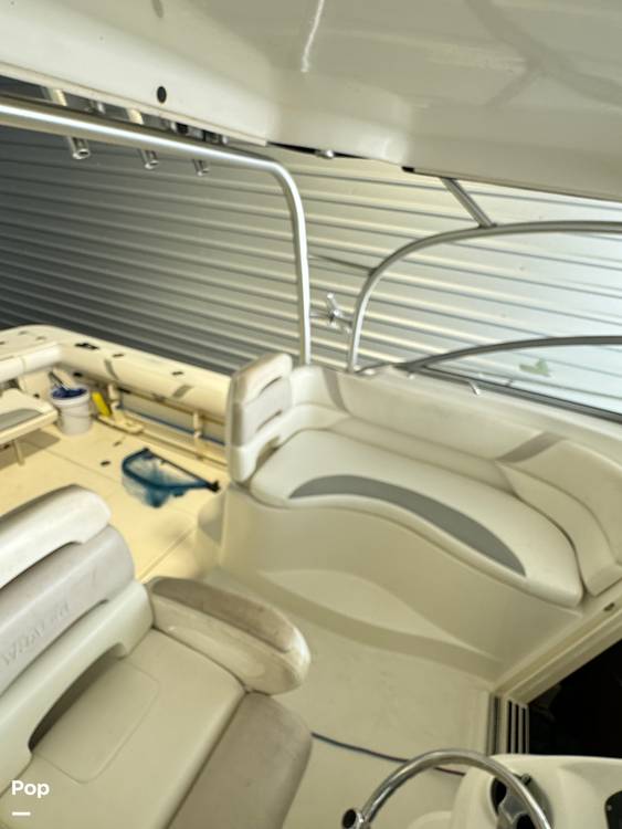 Slide: The Image of Boston Whaler Conquest 305 2006 - 15492630