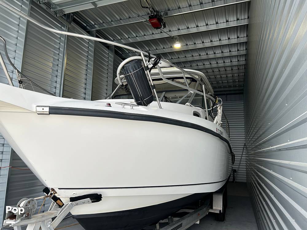 Slide: The Image of Fender Holders - 15492638