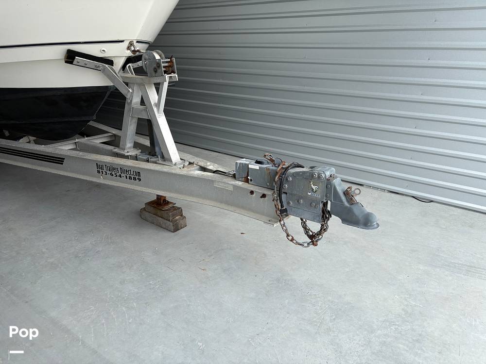 Slide: The Image of Boston Whaler Conquest 305 2006 - 15523803