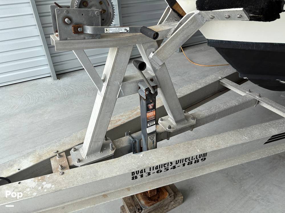 Slide: The Image of Boston Whaler Conquest 305 2006 - 15523806