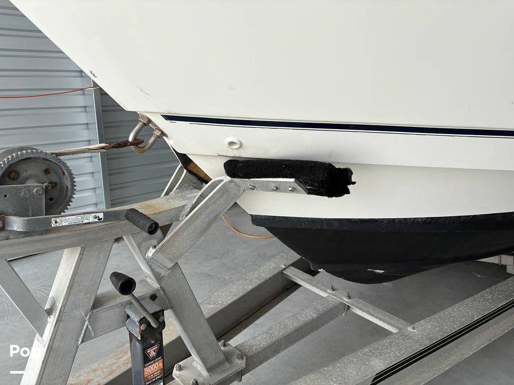 Slide: The Image of Boston Whaler Conquest 305 2006 - 15523807