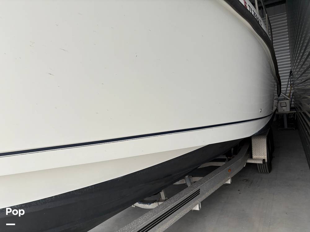 Slide: The Image of Boston Whaler Conquest 305 2006 - 15523809